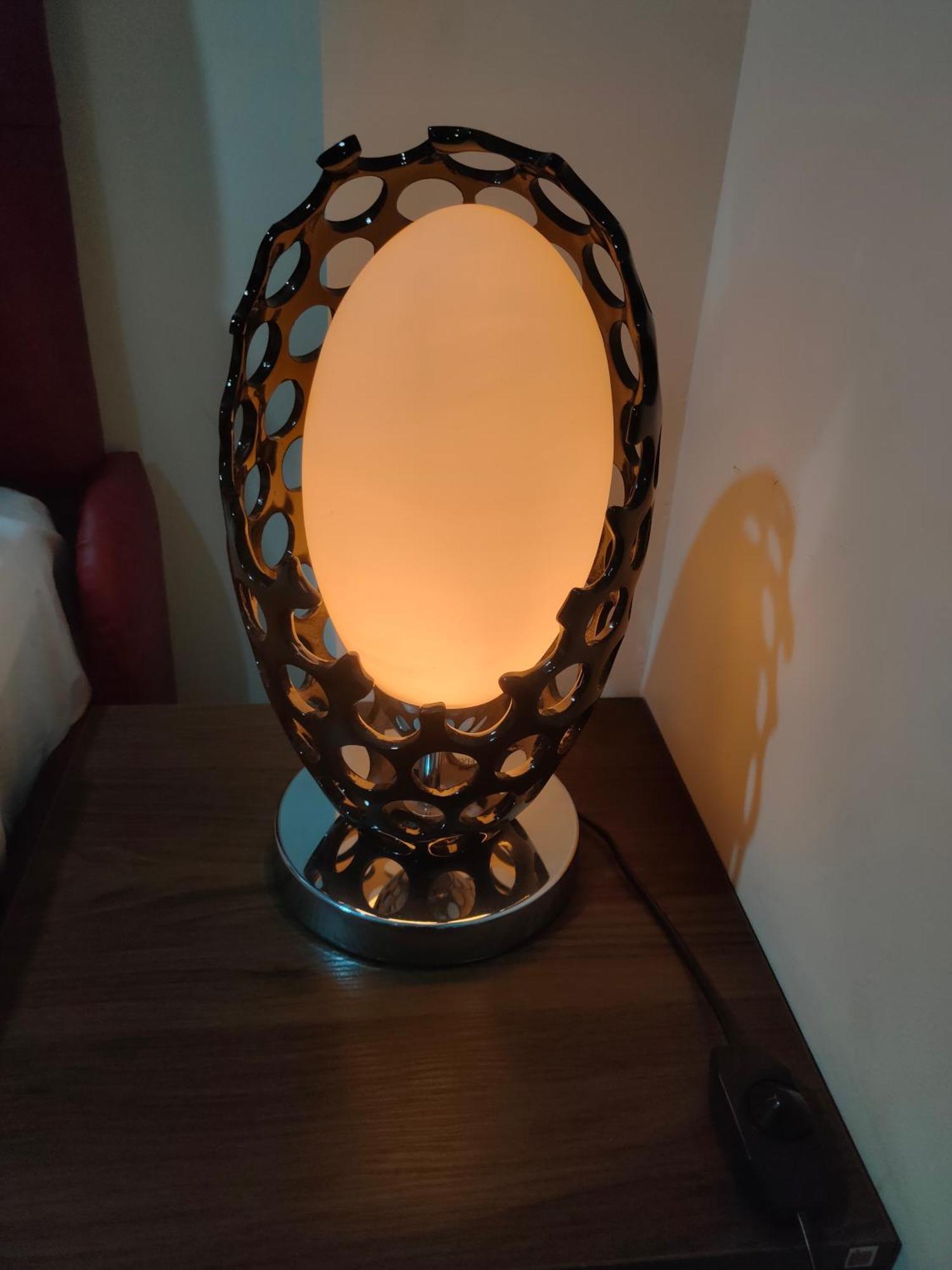 Apartament Dulli Transient House Lipa City Zewnętrze zdjęcie