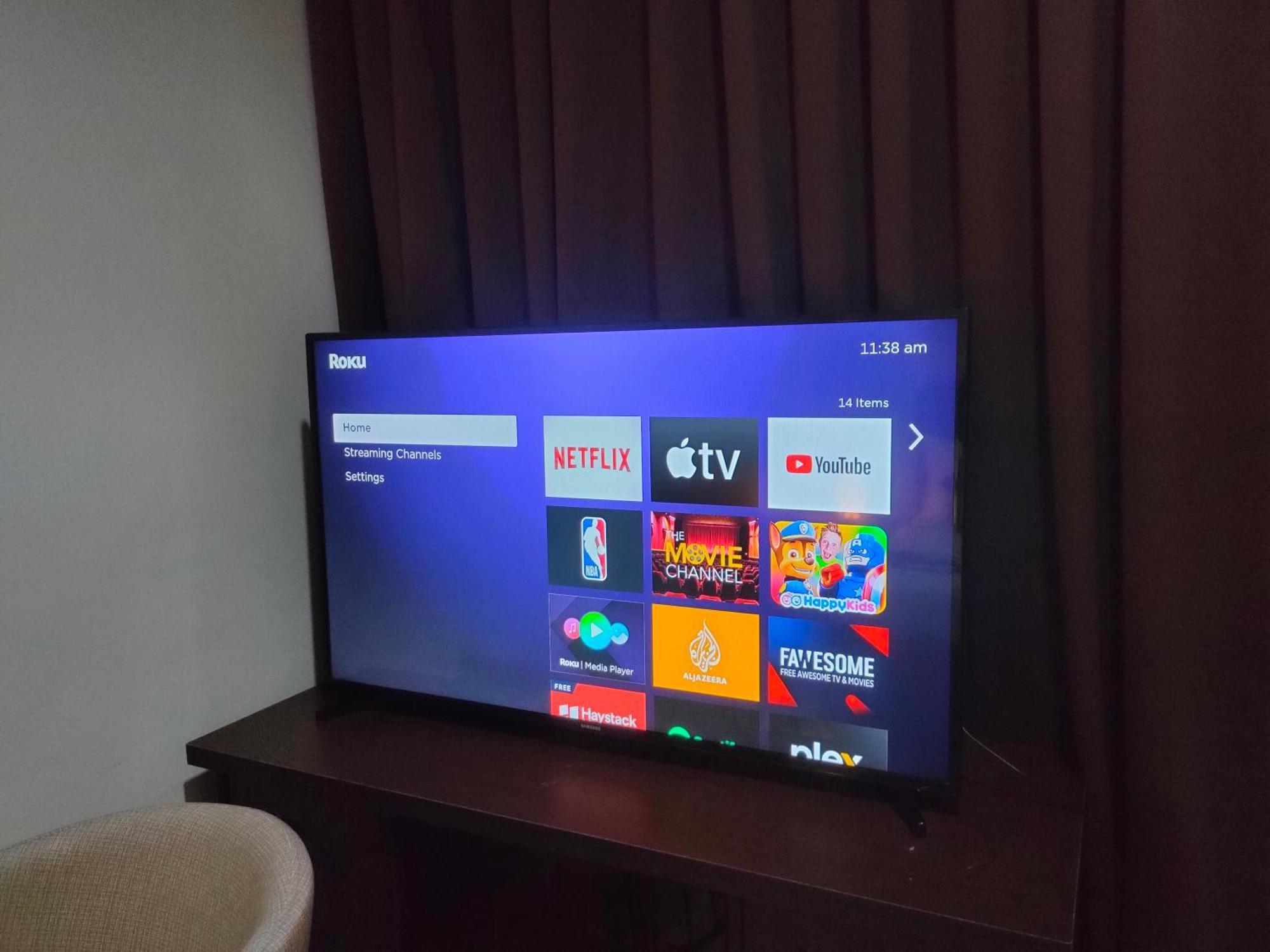 Apartament Dulli Transient House Lipa City Zewnętrze zdjęcie
