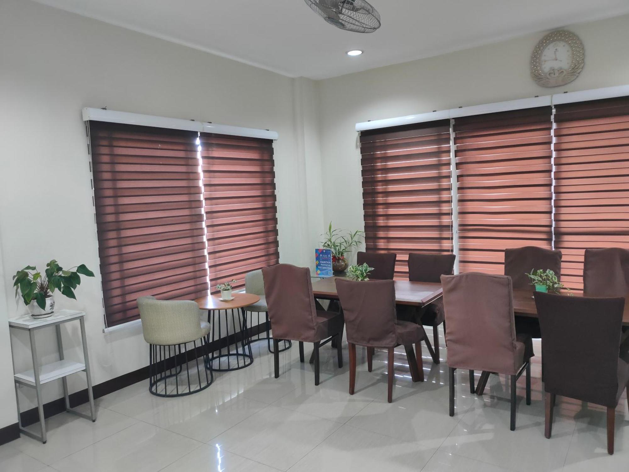 Apartament Dulli Transient House Lipa City Zewnętrze zdjęcie